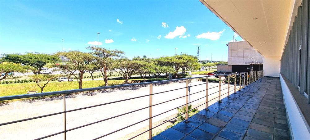 54 Maxwell Road-Woodmead North-Ex GIBB-Standalone(8)