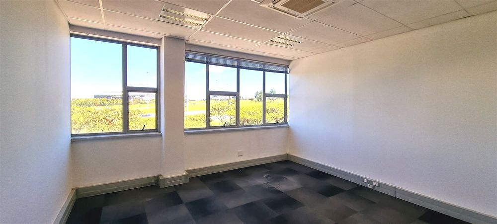 54 Maxwell Road-Woodmead North-Ex GIBB-Standalone(9)