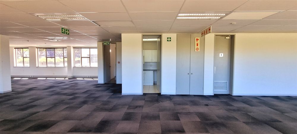 54 Maxwell Road-Woodmead North-Ex GIBB-Standalone(5)