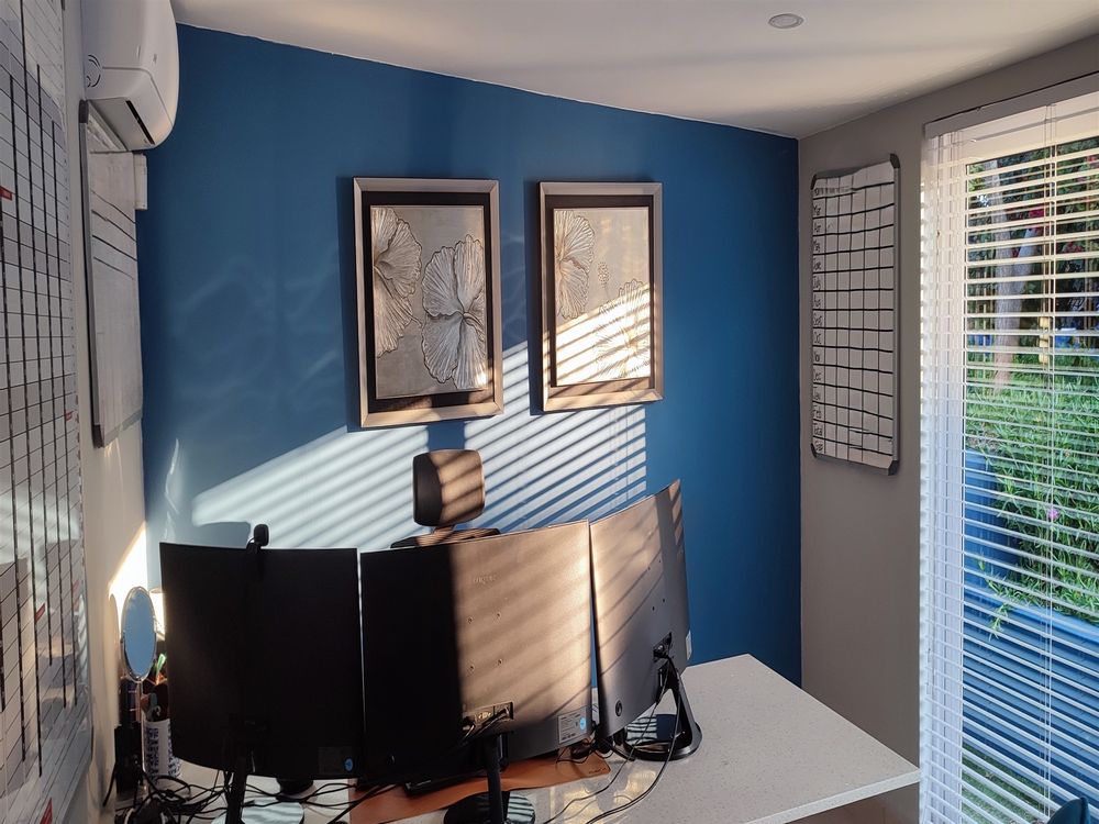 Offices for sale - 58 Conrad Drive - Blairgowrie - Randburg - 400m² (13)