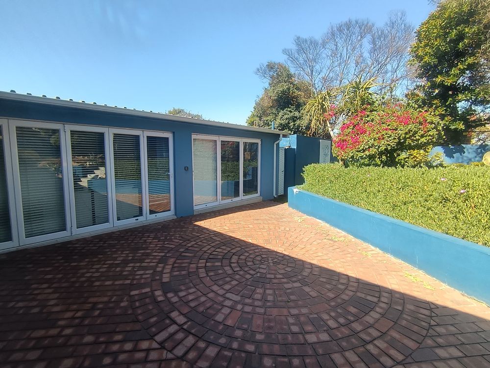 400m² offices for Sale Blairgowrie