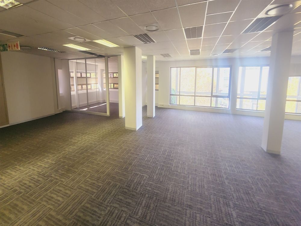 23 Fredman Drive - Sandton - 3rd fl 1767.03m² (5)