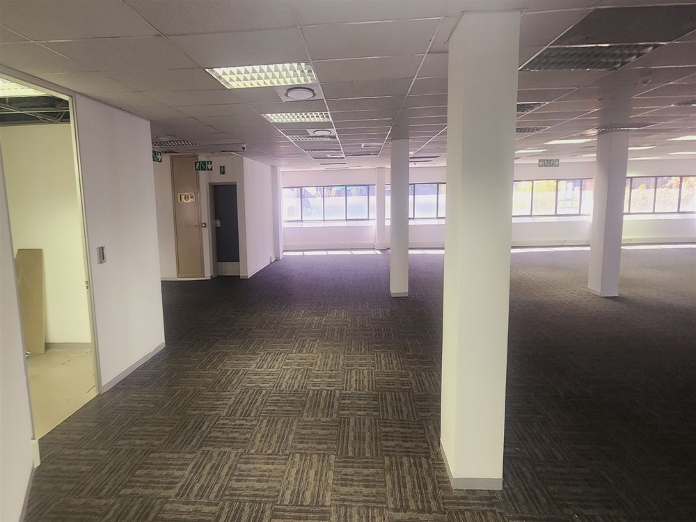 23 Fredman Drive - Sandton - 3rd fl 1767.03m² (1)