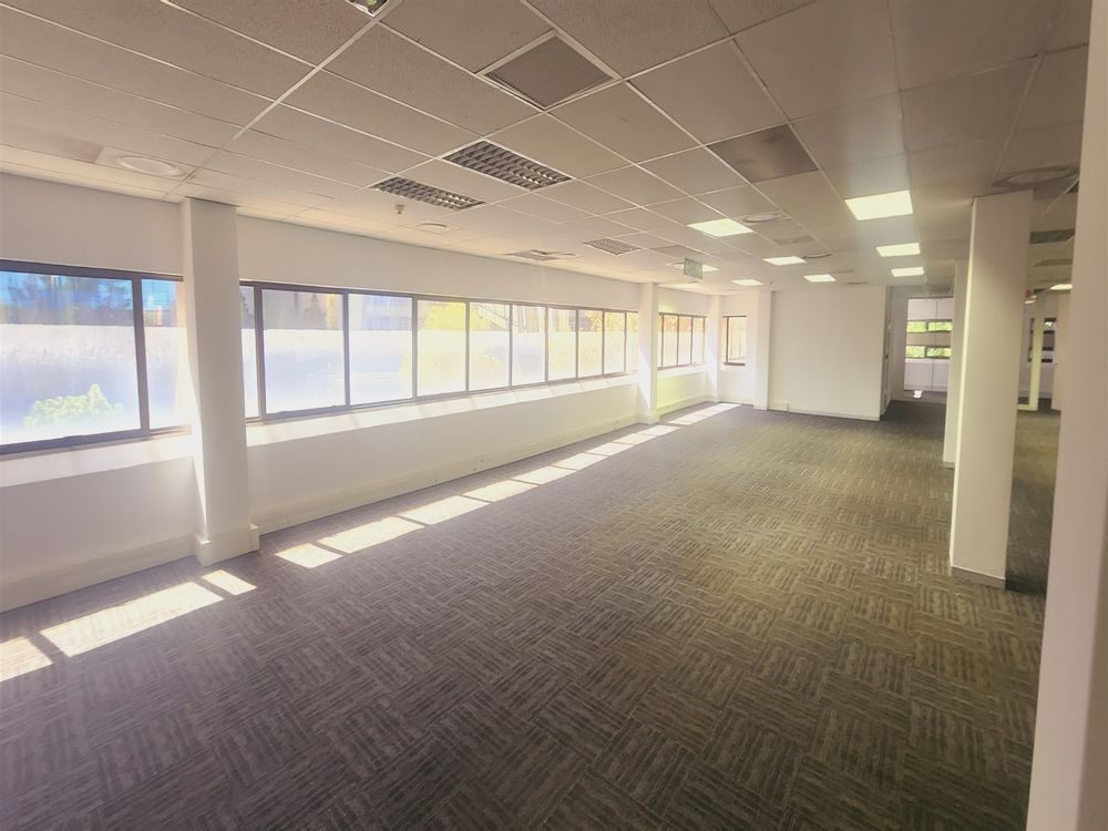 23 Fredman Drive - Sandton - 3rd fl 1767.03m² (3)