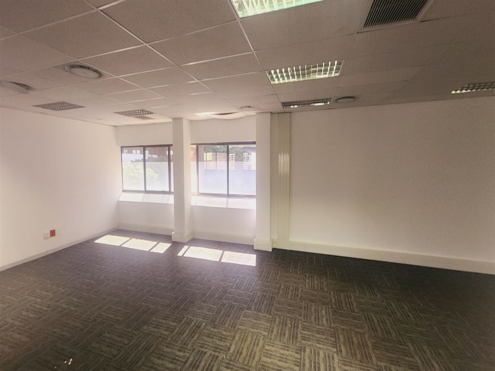 23 Fredman Drive - Sandton - 3rd fl 1767.03m² (9)
