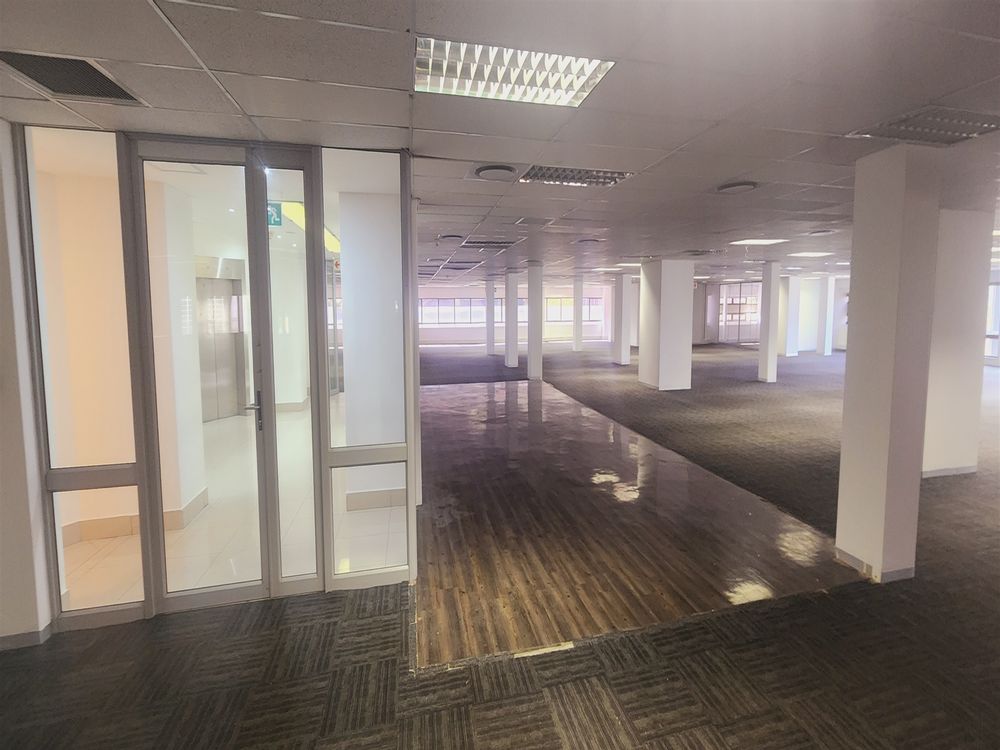 23 Fredman Drive - Sandton - 3rd fl 1767.03m² (7)