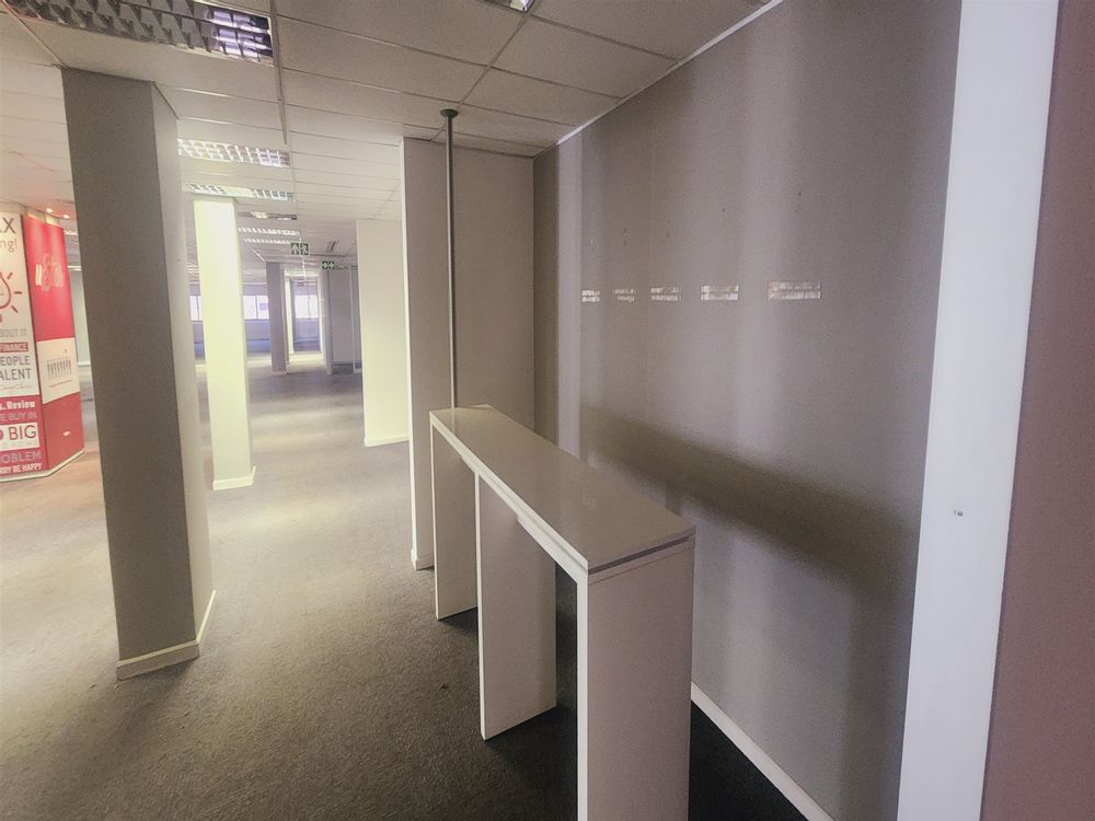 23 Fredman Drive - Sandton - 4th fl 1502.77m² (6)