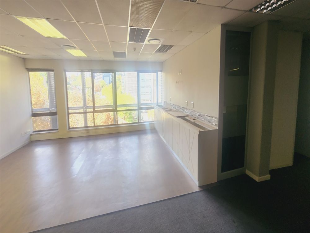 23 Fredman Drive - Sandton - 4th fl 1502.77m² (9)