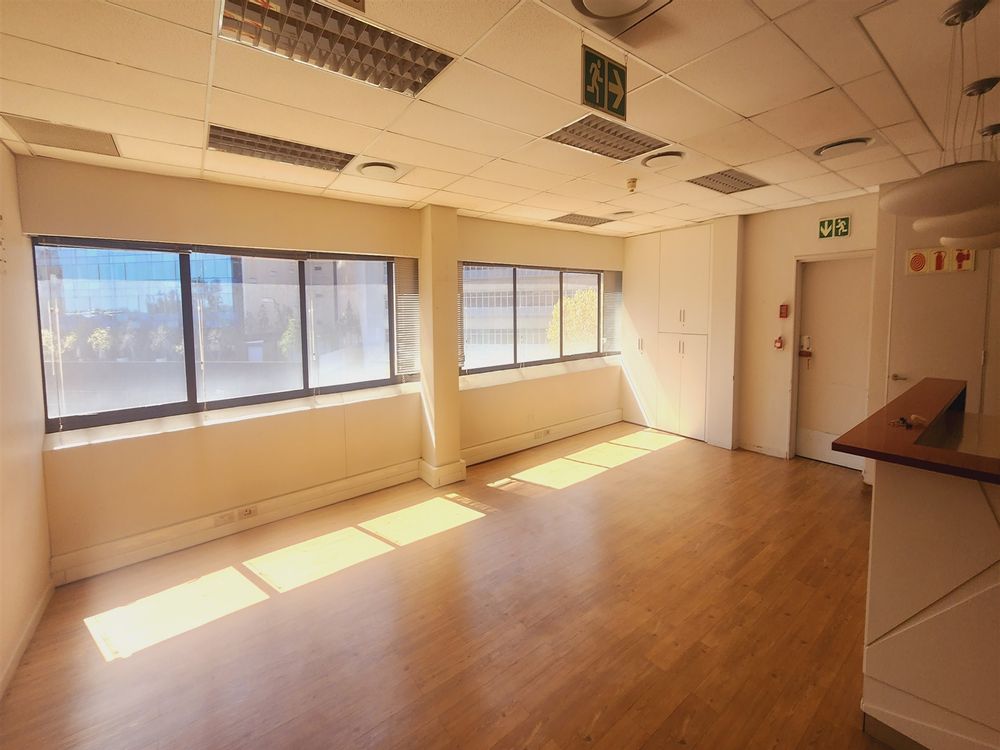 23 Fredman Drive - Sandton - 4th fl 1502.77m² (5)