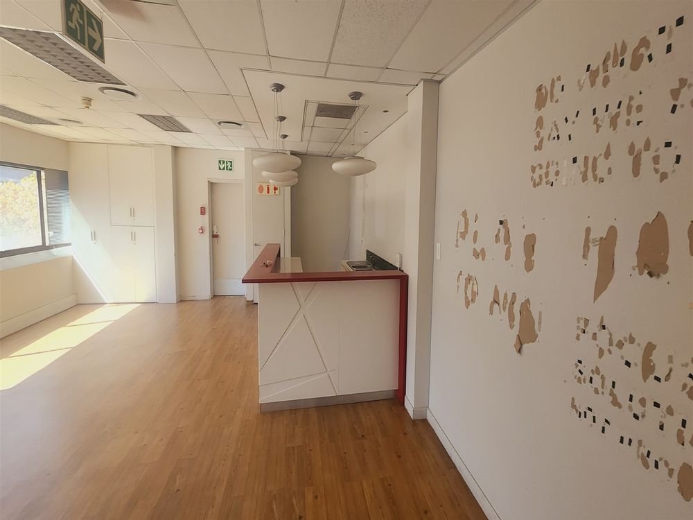 23 Fredman Drive - Sandton - 4th fl 1502.77m² (4)