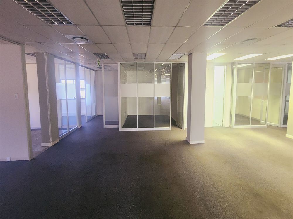 23 Fredman Drive - Sandton - 4th fl 1502.77m² (11)