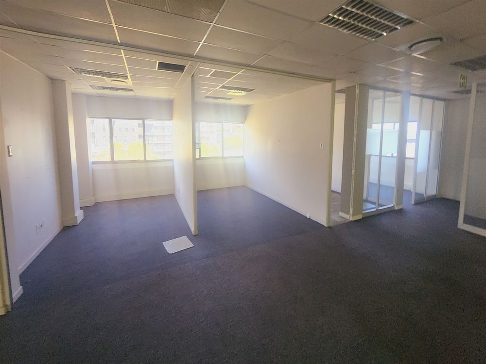 23 Fredman Drive - Sandton - 4th fl 1502.77m² (10)