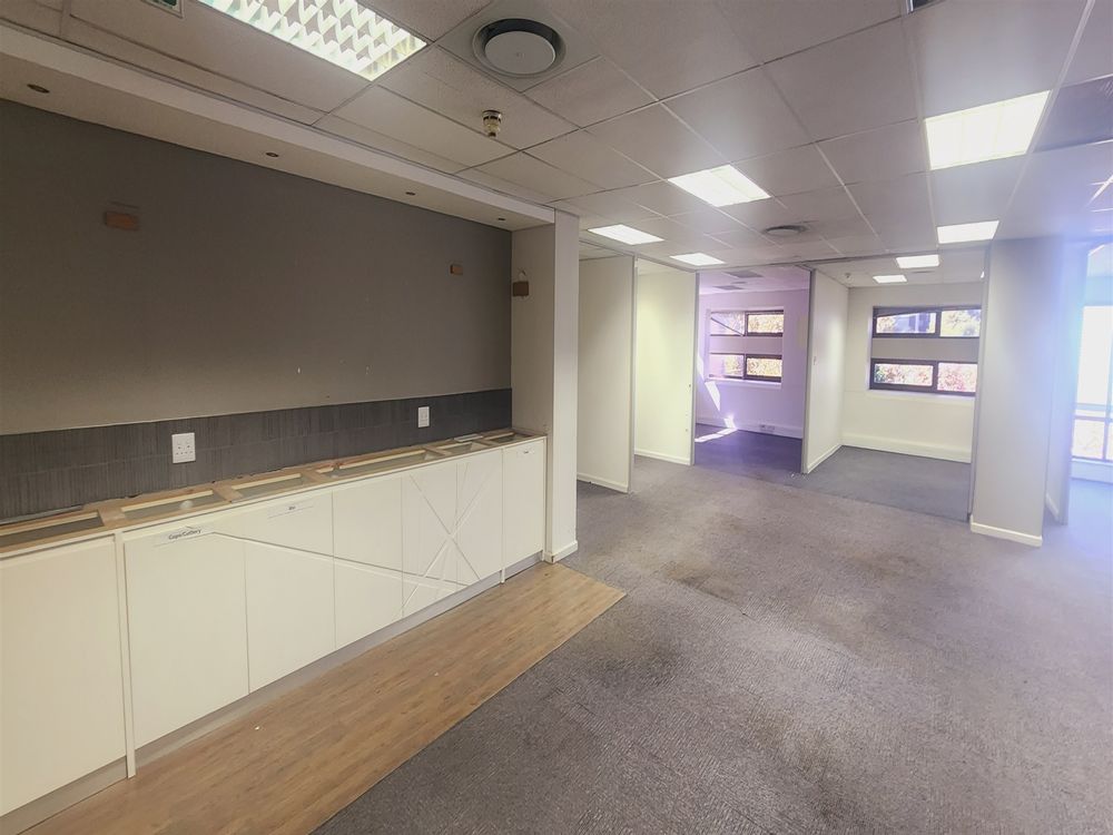 23 Fredman Drive - Sandton - 4th fl 1502.77m² (7)