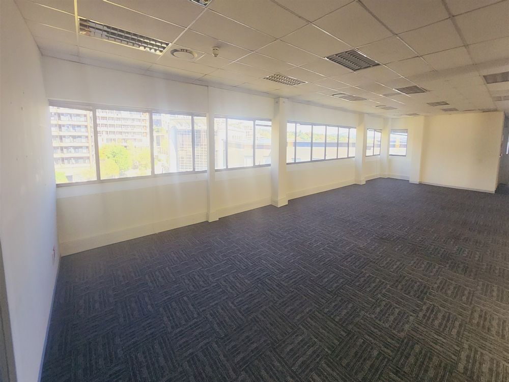 23 Fredman Drive - Sandton - 4th fl 427.32m² (4)