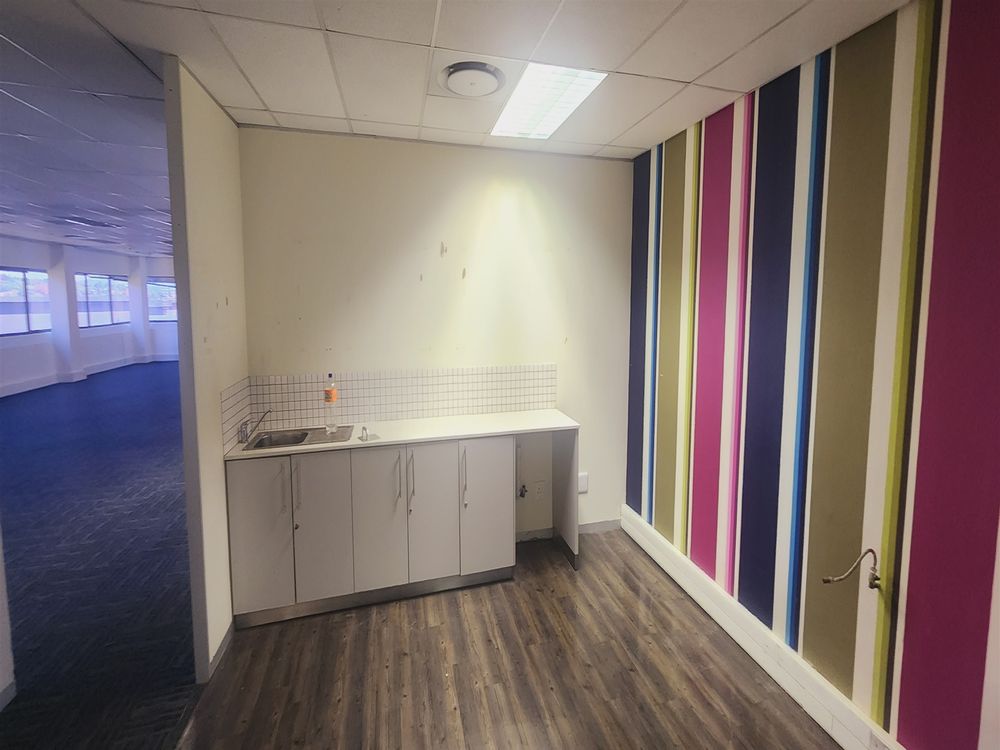 23 Fredman Drive - Sandton - 4th fl 427.32m² (3)