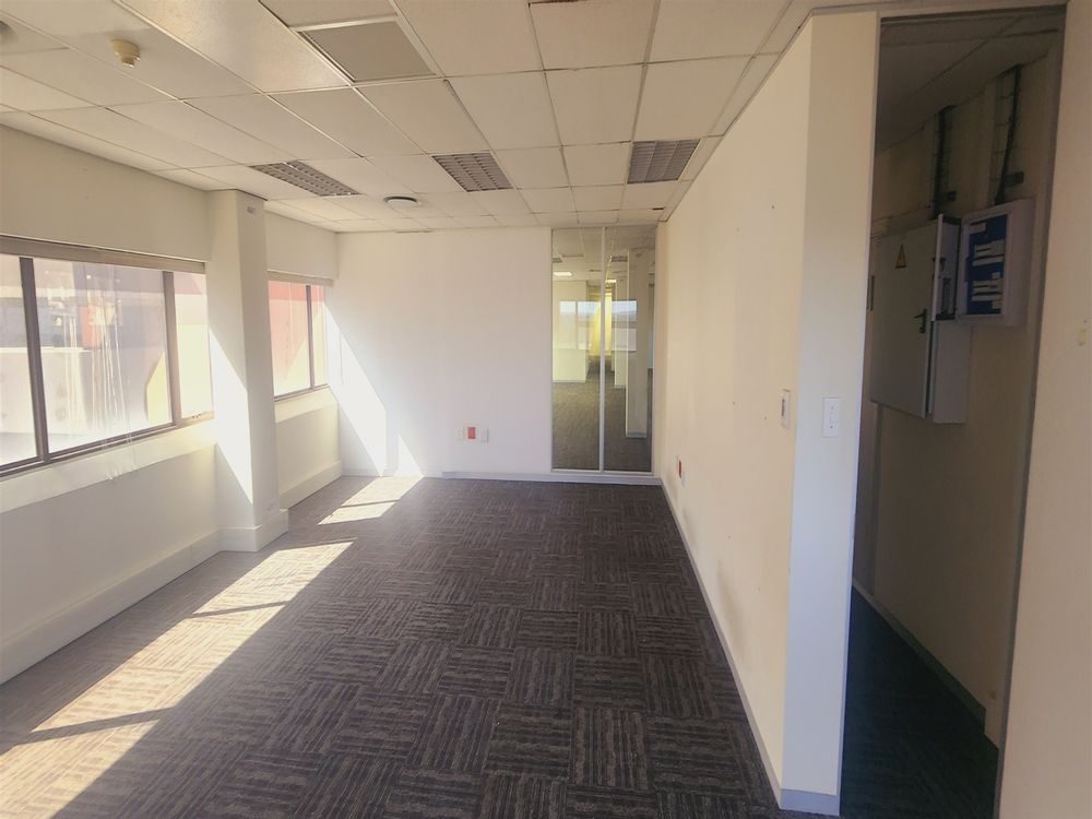23 Fredman Drive - Sandton - 4th fl 427.32m² (10)