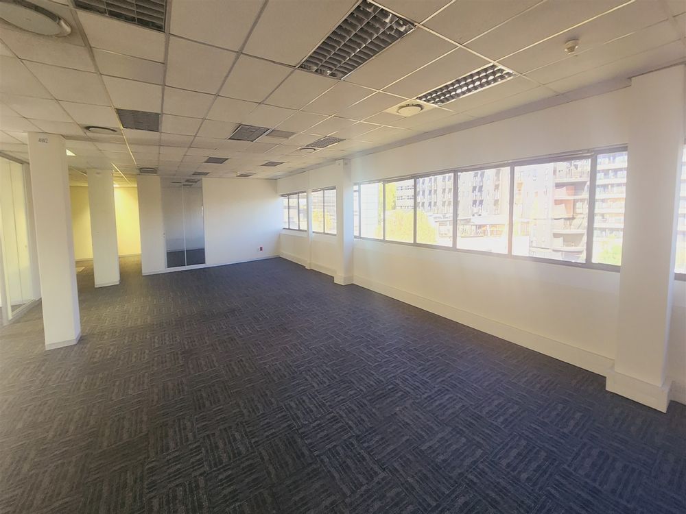 23 Fredman Drive - Sandton - 4th fl 427.32m² (9)