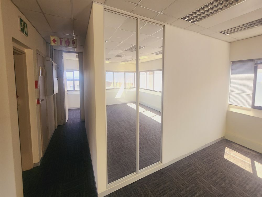 23 Fredman Drive - Sandton - 4th fl 427.32m² (8)