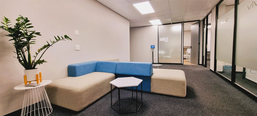 The Woodlands-Woodmead-BLDG 25 GRFL 318m² (2