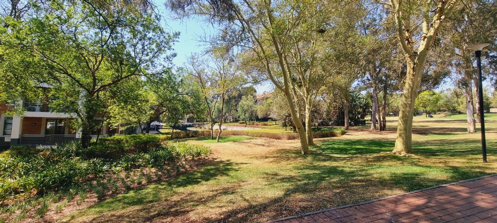 The Woodlands-Woodmead-BLDG 25 GRFL 318m² (16