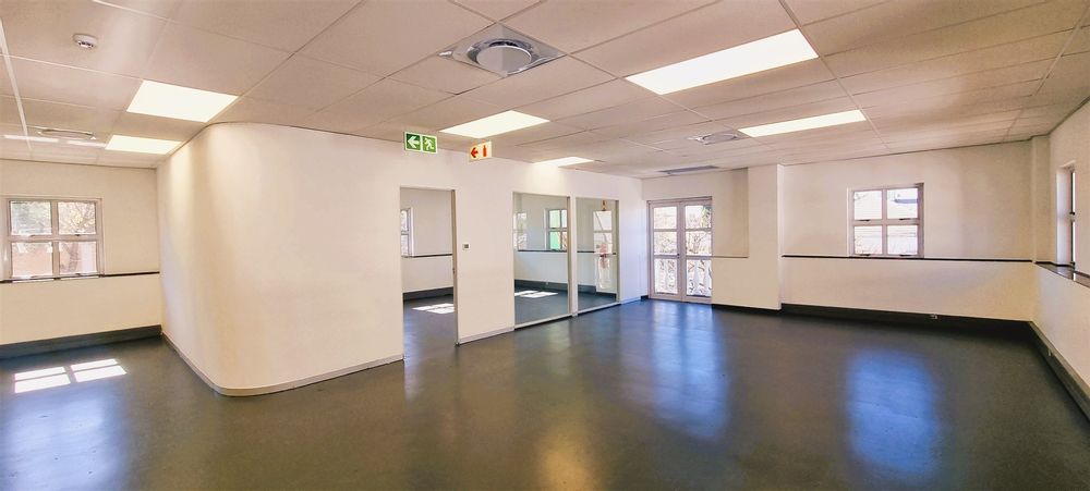 66 Peter Place-Hurlingham(10)