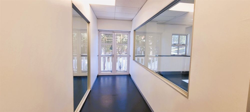 66 Peter Place-Hurlingham(14)