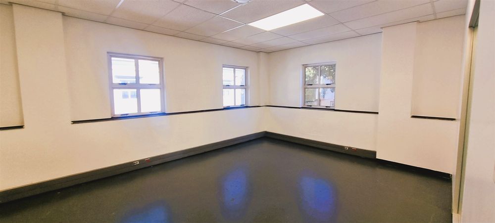 66 Peter Place-Hurlingham(13)