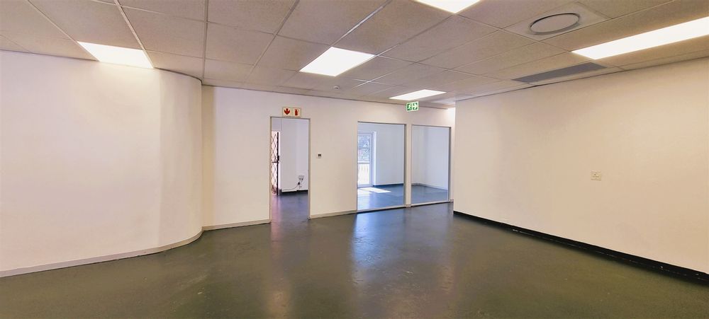 66 Peter Place-Hurlingham(4)