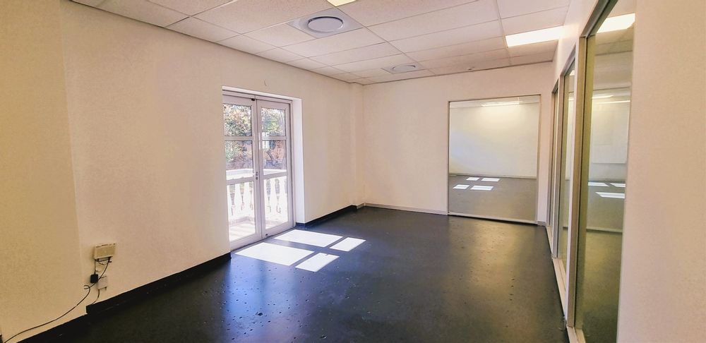 66 Peter Place-Hurlingham(5)