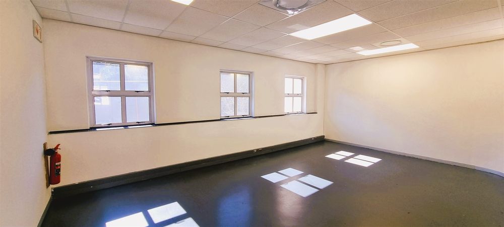 66 Peter Place-Hurlingham(15)