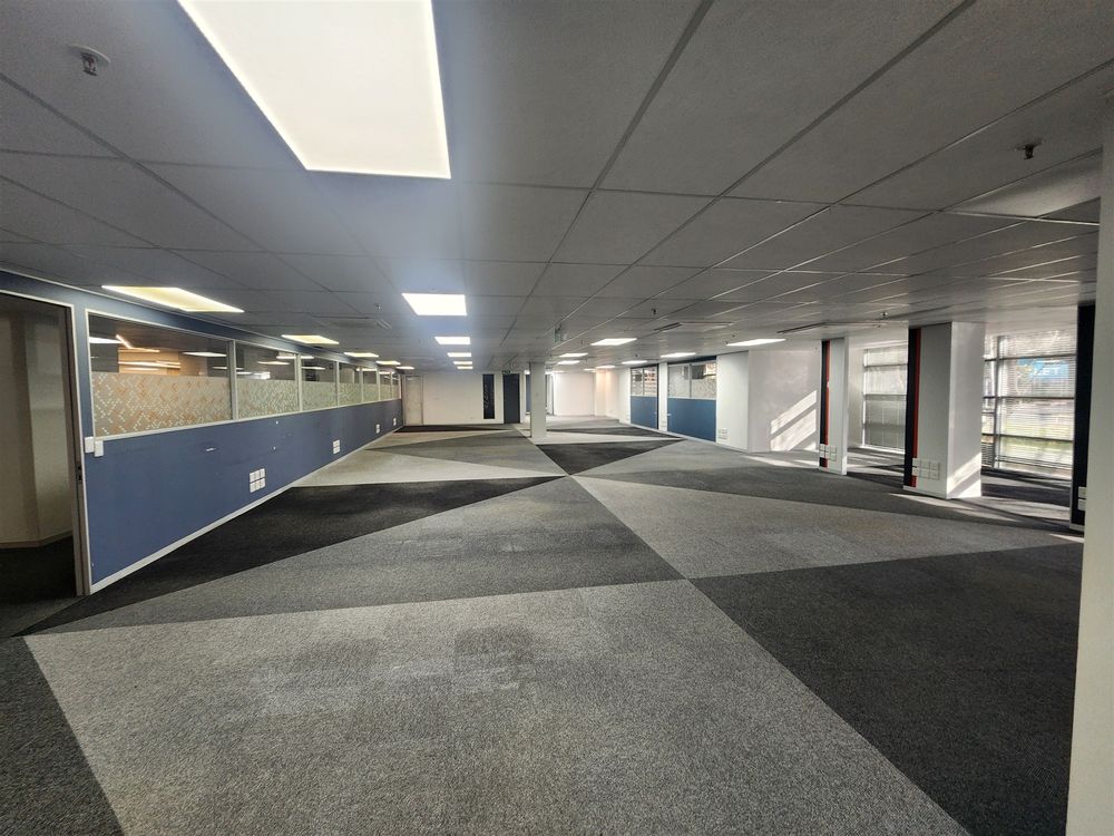 16 Fredman Drive - Sandton - Block A 1stFl 1723m² (8)