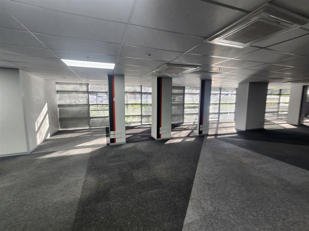 16 Fredman Drive - Sandton - Block A 1stFl 1723m² (5)