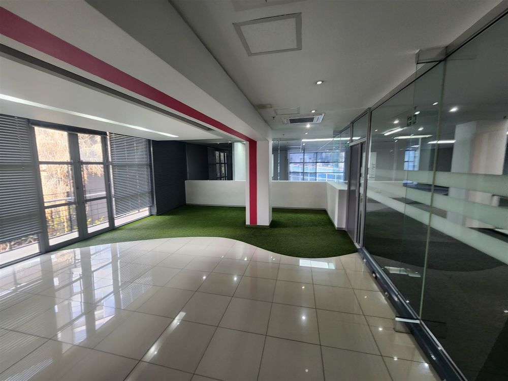 16 Fredman Drive - Sandton - Block A 3rdFl 1723m² (5)