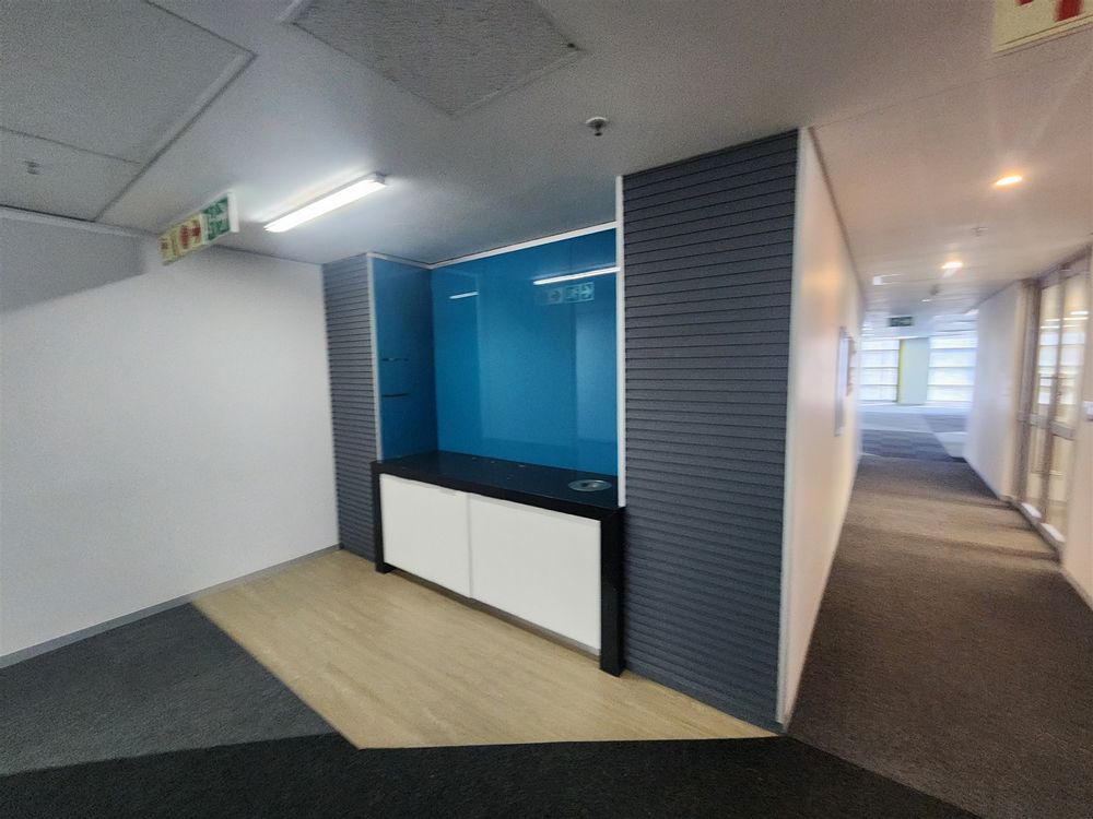 16 Fredman Drive - Sandton - Block A 3rdFl 1723m² (8)