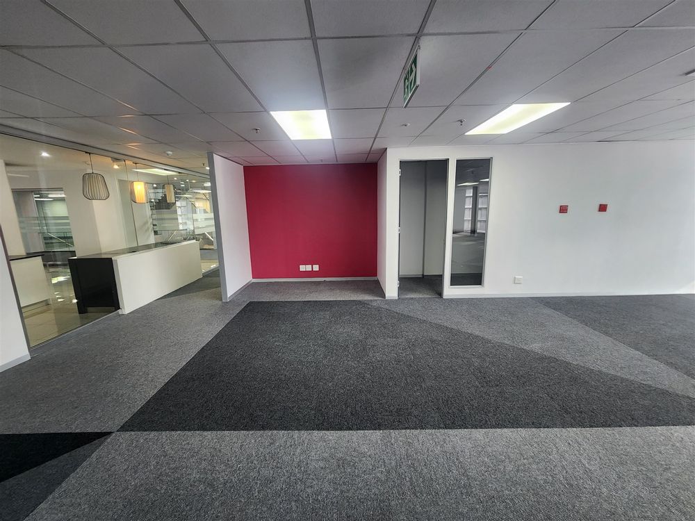 16 Fredman Drive - Sandton - Block A 3rdFl 1723m² (7)