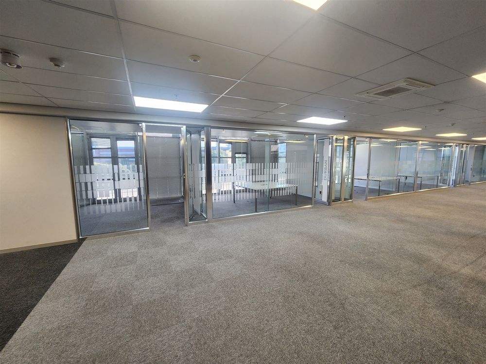 16 Fredman Drive - Sandton - Block A 5thFl 1479m² (7)