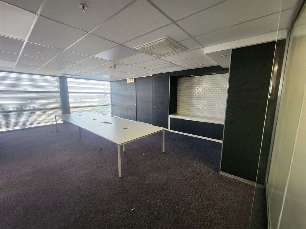 16 Fredman Drive - Sandton - Block A 5thFl 1479m² (6)