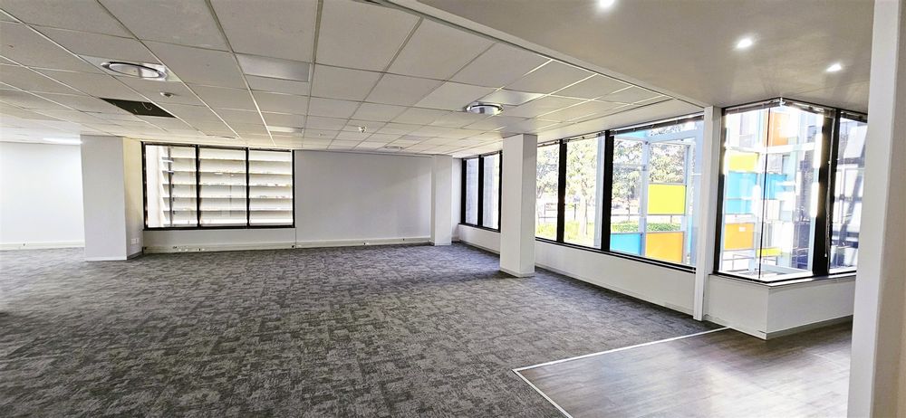 2929 on Nicol-Bryanston-Building 2(8)