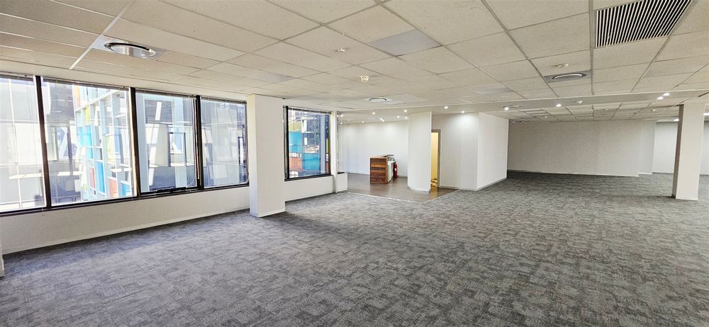 2929 on Nicol-Bryanston-Building 2(10)