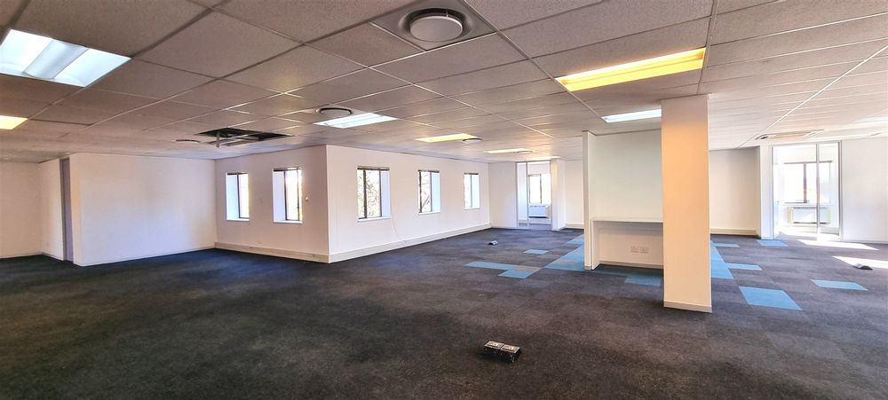 Parc Nicol-Bryanston-Building 1 (8)