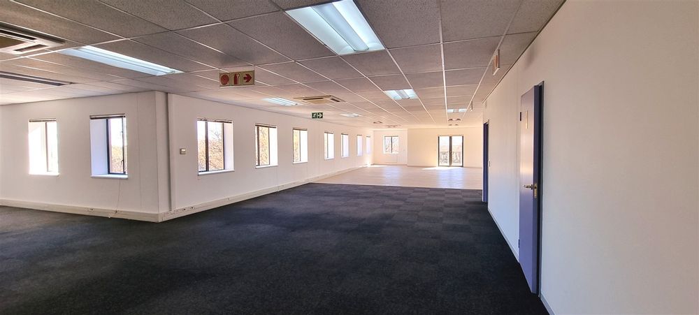 Parc Nicol-Bryanston-Building 1 (7)