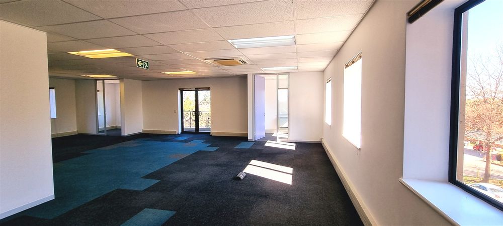 Parc Nicol-Bryanston-Building 1 (12)