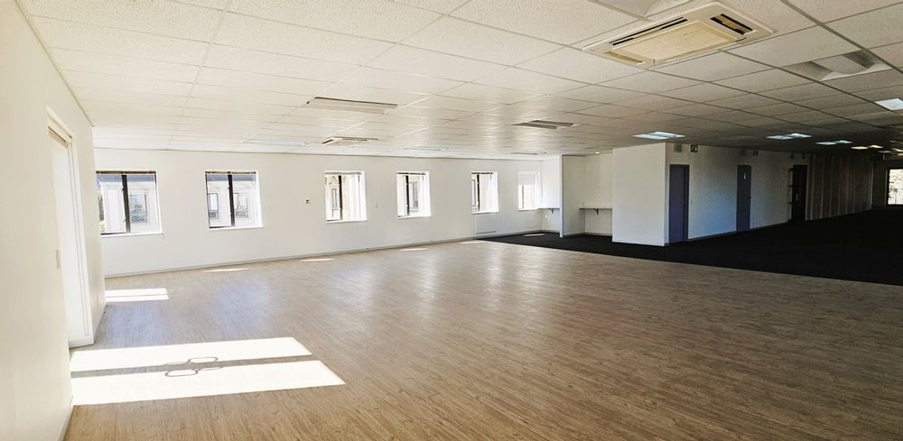 Parc Nicol-Bryanston-Building 1 (2)