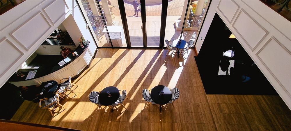 Parc Nicol-Bryanston-Building 1 (5)