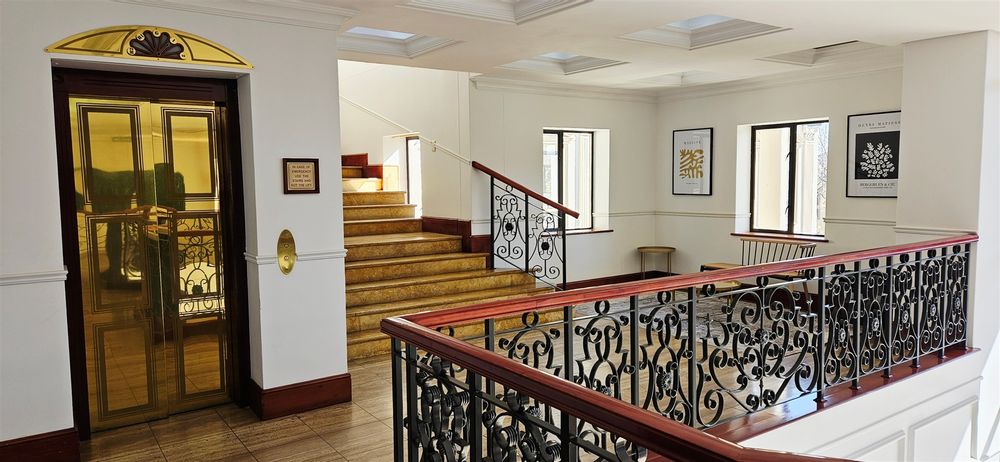 Parc Nicol-Bryanston-Building 1 (15)