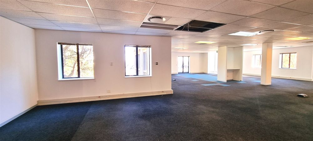 Parc Nicol-Bryanston-Building 1 (14)