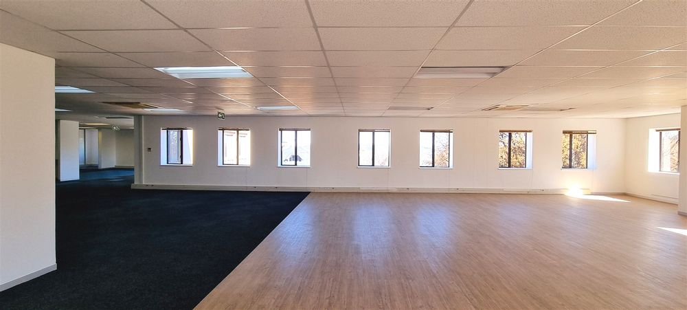 Parc Nicol-Bryanston-Building 1 (18)