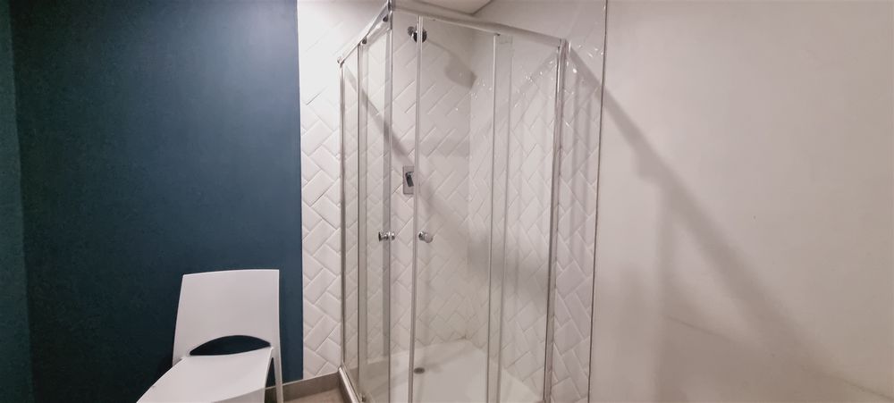 Nicol way Offices-Bryanston-East Block (10)