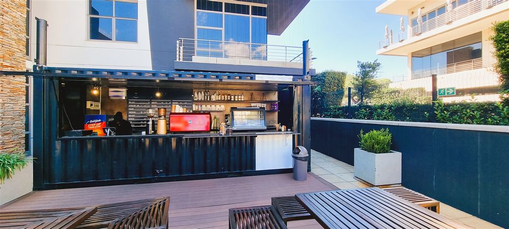 Nicol way Offices-Bryanston-East Block (12)