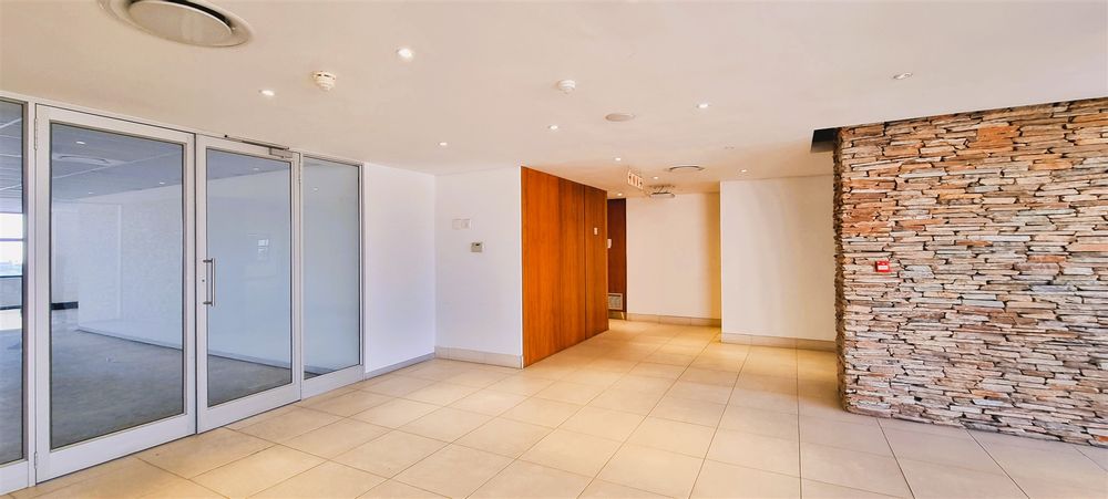 Nicol way Offices-Bryanston-East Block (11)